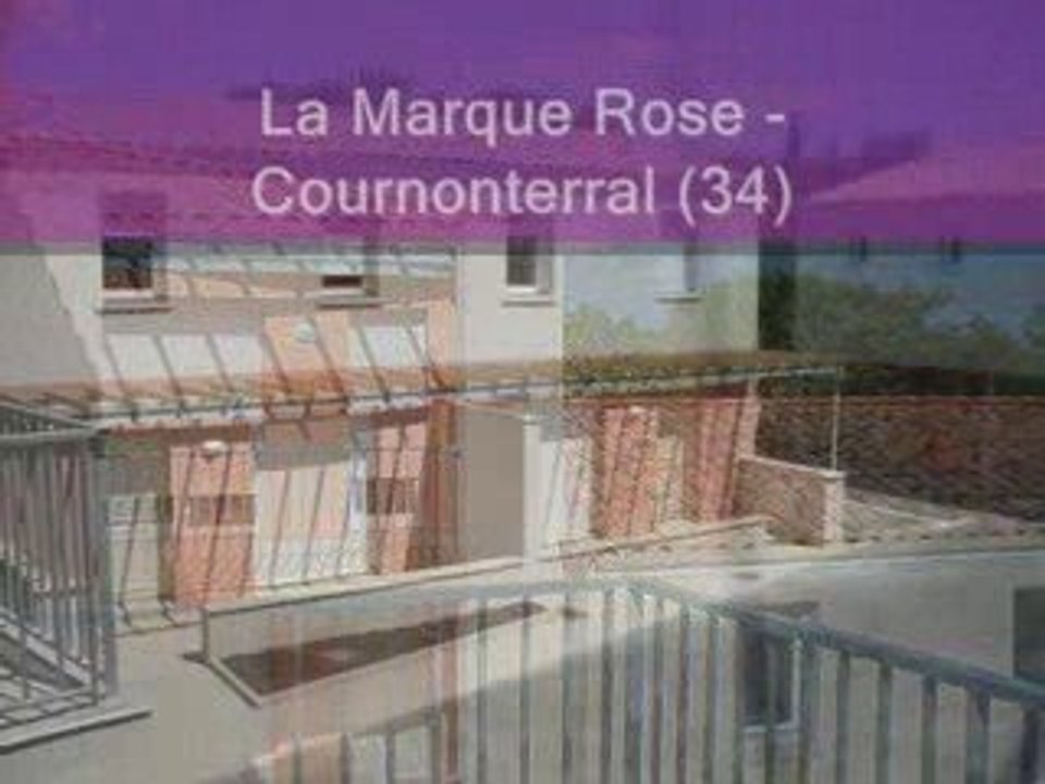 Immobilier locatif  les résidences Akerys 2007-08 (Part 2)