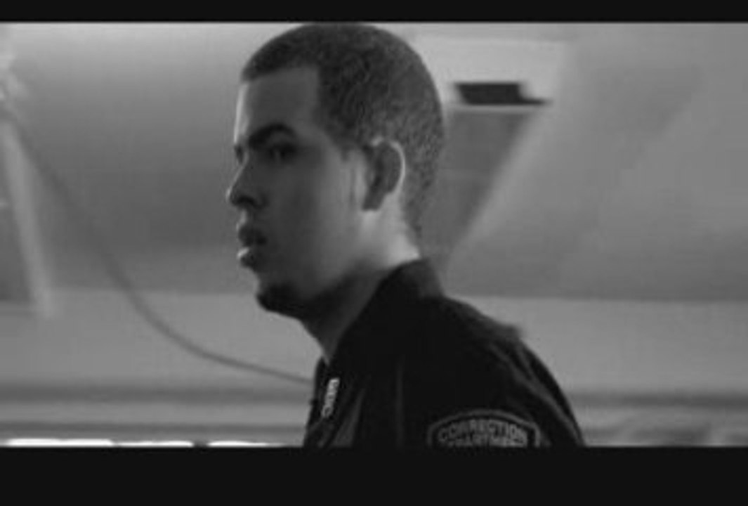 Free tempo (chosen few iii)