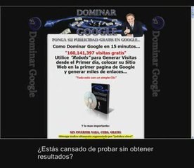 Ahorra dinero en tu negocio Trabajar Desde Internet