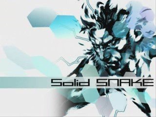 The best is yet to come