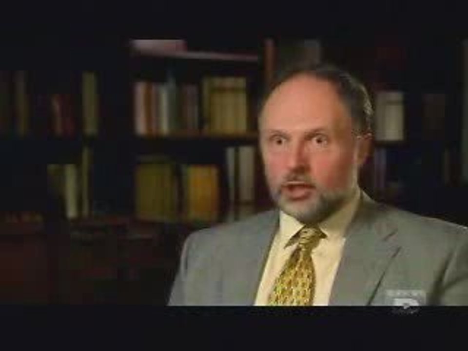 2012 21 Décembre Mayas Fin du monde Partie 3