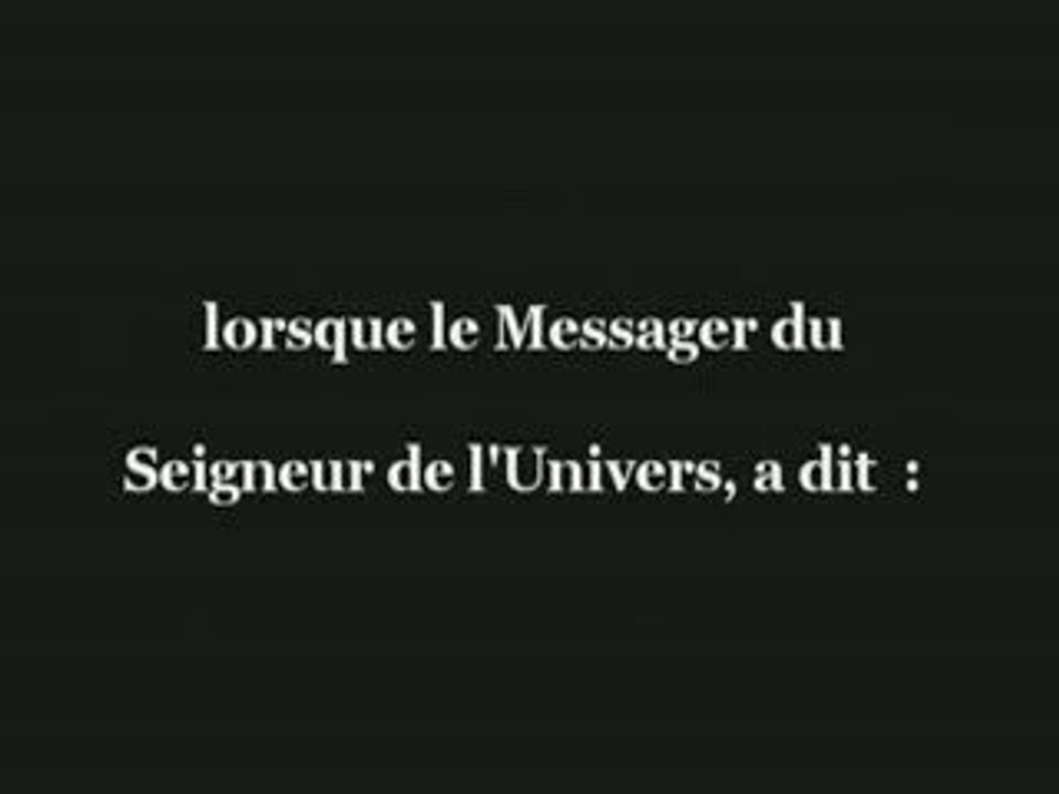 tabligh les femmes et la dawa Cheikh Albany