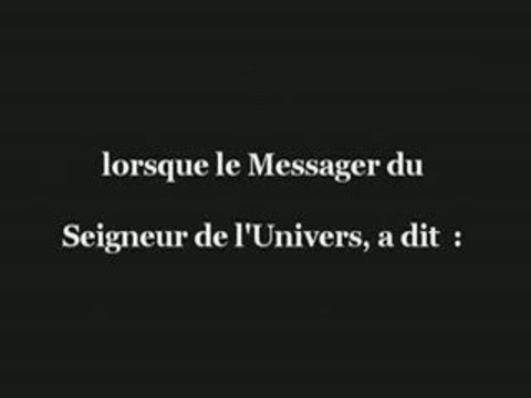 tabligh les femmes et la dawa Cheikh Albany