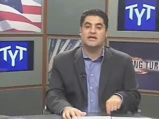 Iran Says Protesters Might be Executed