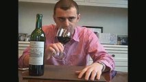 Chat La Mission Haut Brion Wine Review – Episode #691