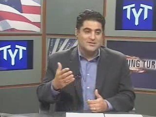 Osama Bin Laden Will be Dead Within the Year