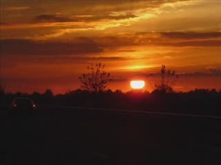 ballade(photo prise par mes soins)