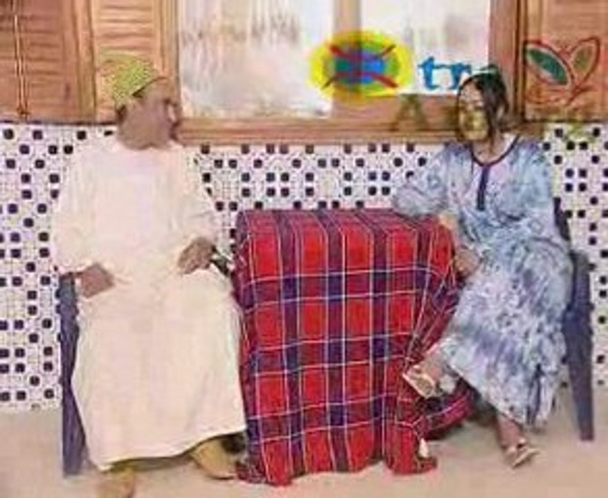 FILM AZBBAR 2_partie  2