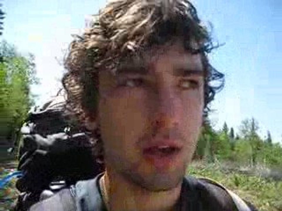 sia3