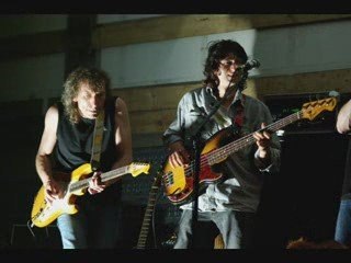 MAM - Cintre - Fete de la musique