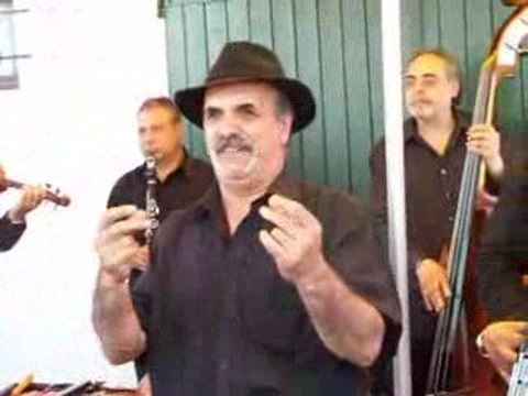 saintes maries 2009 100_0872