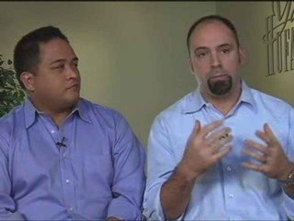 Ballantyne Dentistry Spa - Worry Free Visits