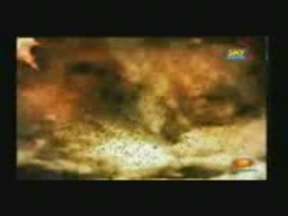 TRIPLEMANIA XVII PT. 2