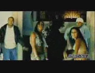 wisin & yandel ft franco el gorilla - toma