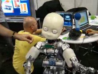 Inovations Days assinala fim da presidência portuguesa da Eu