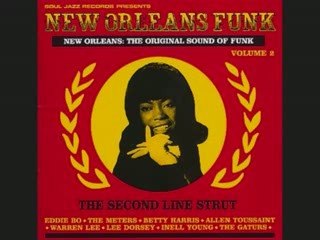 Ray J - Right Place Wrong Time