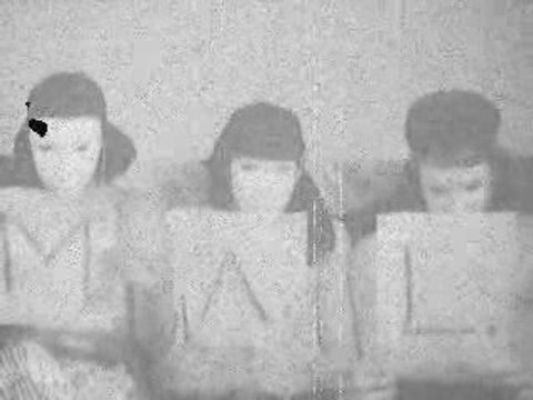 Etudiants et Professeurs