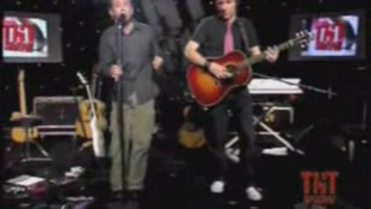 Monsieur Clément Starsailor