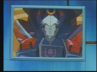 Transformers Victory Capitulo 30 Una combinacion indestuctible Parte 1