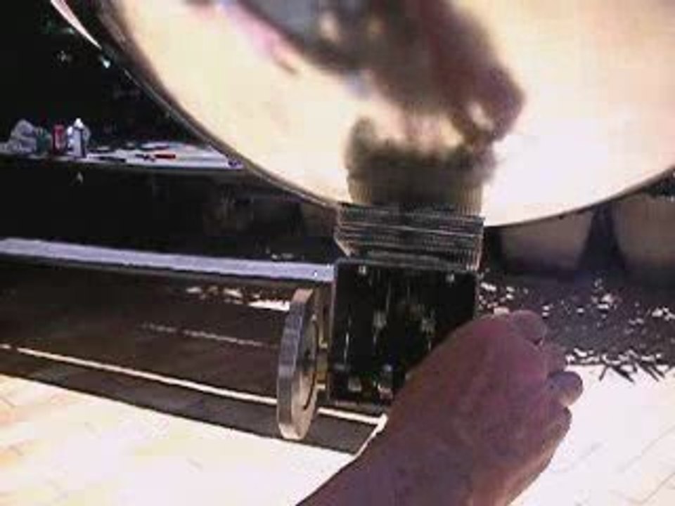 Moteur_solaire