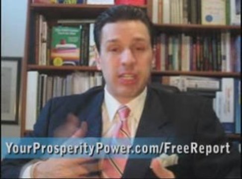 Alternative Winning Cash flow Investments