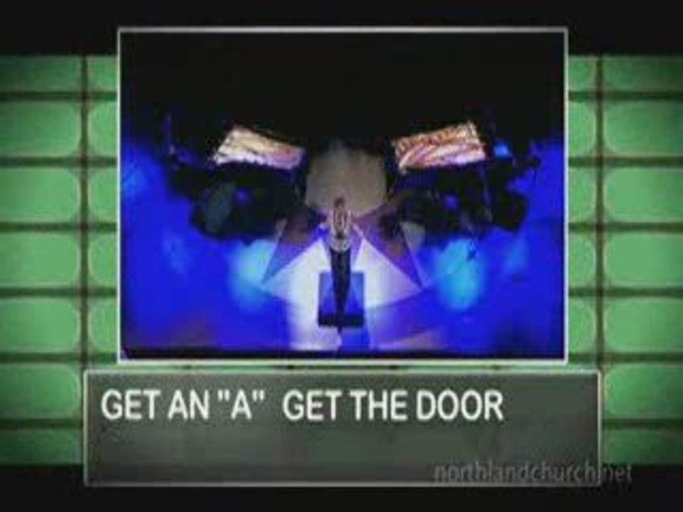 The Mom Song