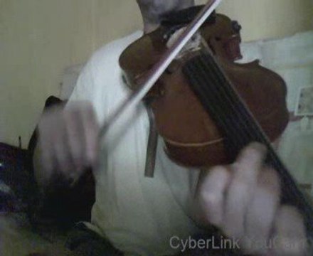 bourrées droites-le pêcheur aime l'eau et Aurore sand