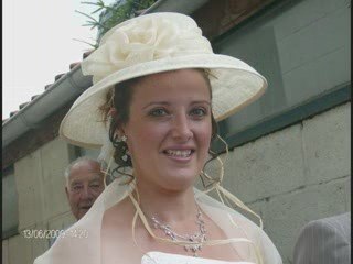 mariage de ma couz'_0001