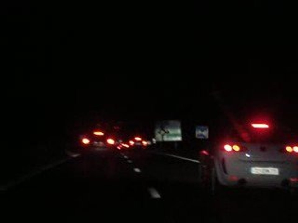 BMW 530D E39 vs SKODA OCTAVIA RS vs SEAT LEON  vs AUDI A3