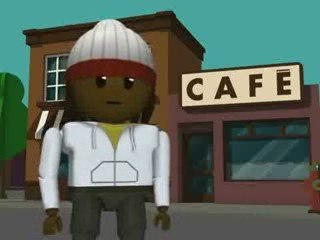 Gloria Steinem: How CIA Used Feminism to Destabilize Society