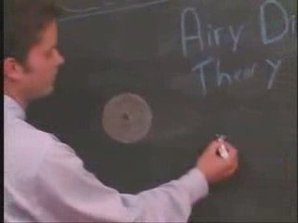 Evidence, the Case for NASA UFOs #13 of 21