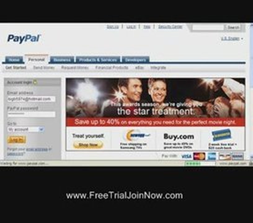 Make Money Online The BEST WAY plus BEST TRAINING