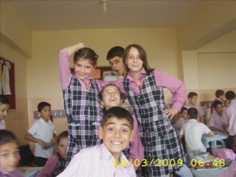 2008-2009 5E İstanbul Eyüp Fatih Sultan Mehmet İ.Ö.O (1)