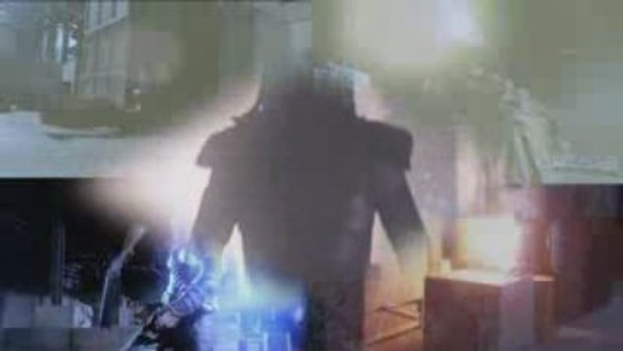 Clip - 145 - Compilation