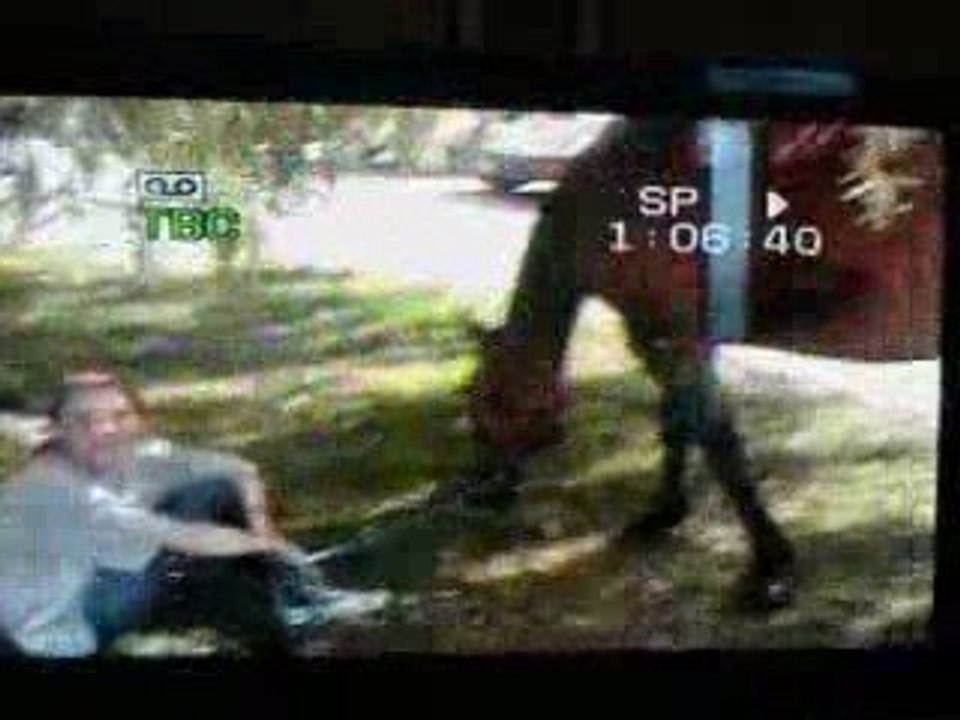 VIDEO_030