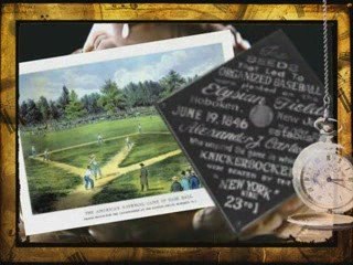 On This Date - Video - myinboxnews.com