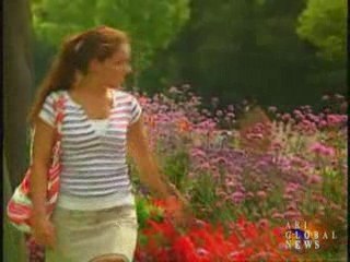 Женщины после сорока недовольны жизнью больше, чем мужчины, — доклад Национального статистического управления