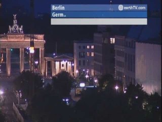 Manila - Philippines, Macau SAR - China, Honolulu - USA, Paris - France, Yas Island - UAE - Abu Dhabi, Berlin - Germany, Auckland - New Zealand