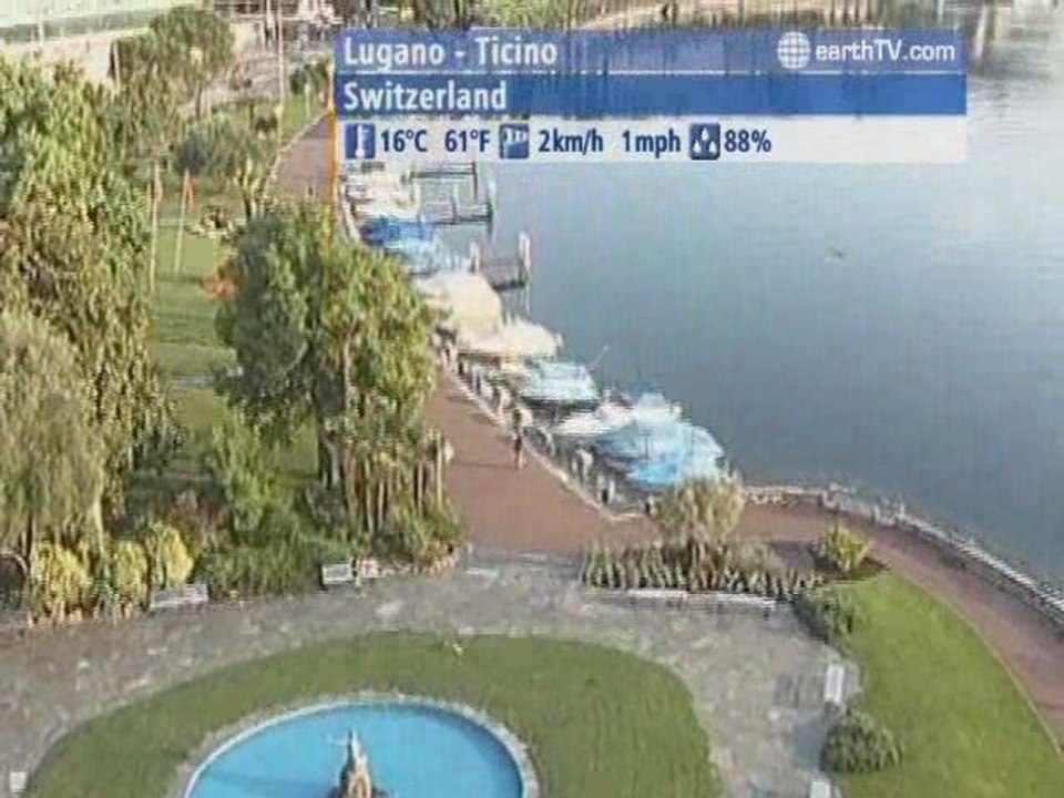 Dolomites, Corvara - Italy, Warnemunde - Germany, Santorini - Greece, Avignon - France, Lugano - Ticino - Switzerland, St. Anton am Arlberg - Austria, Dresden - Germany