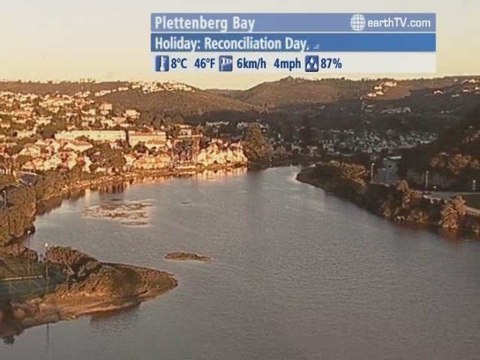 Pine Valley - Beijing - China, Metz - France, Paris - France, Plettenberg Bay - South Africa, Dolomites - Italy, Yas Island - UAE - Abu Dhabi, Berlin - Germany