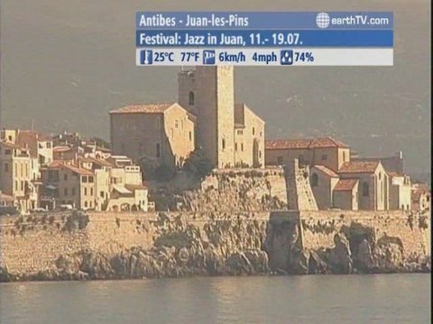 Bandar Seri Begawan - Brunei, Dubrovnik - Croatia, Dubai - United Arab Emirates, Antibes - Juan-les-Pins - France, Dusseldorf - Germany, Engelberg - Titlis - Switzerland, Antalya - Turkey