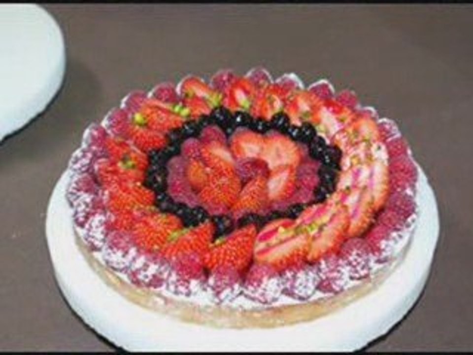 les Pastoyeurs �� l'ENSP