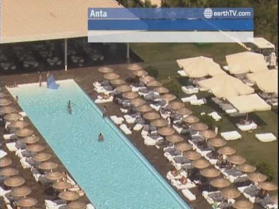 Dusseldorf - Germany, Bandar Seri Begawan - Brunei, Dubrovnik - Croatia, Dolomites, Corvara - Italy, Plettenberg Bay - South Africa, Antalya - Turkey, Yas Island - UAE - Abu Dhabi