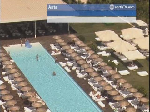 Dusseldorf - Germany, Bandar Seri Begawan - Brunei, Dubrovnik - Croatia, Dolomites, Corvara - Italy, Plettenberg Bay - South Africa, Antalya - Turkey, Yas Island - UAE - Abu Dhabi