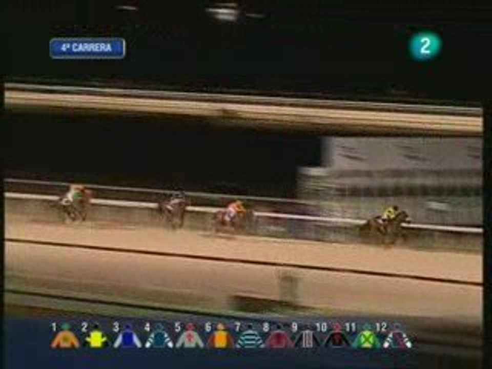 2009.06.18, nº 196 LZ (Hand 1ªp) Enmascarado