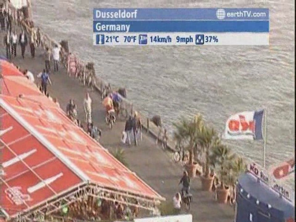 Honolulu - USA, Warsaw - Poland, Brussels - Belgium, Durban - South Africa, Dusseldorf - Germany, Ascona - Ticino - Switzerland, Dolomites, Corvara - Italy