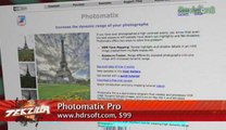 Netbook Buyers Guide! Amazing HDR Photography You Can ...