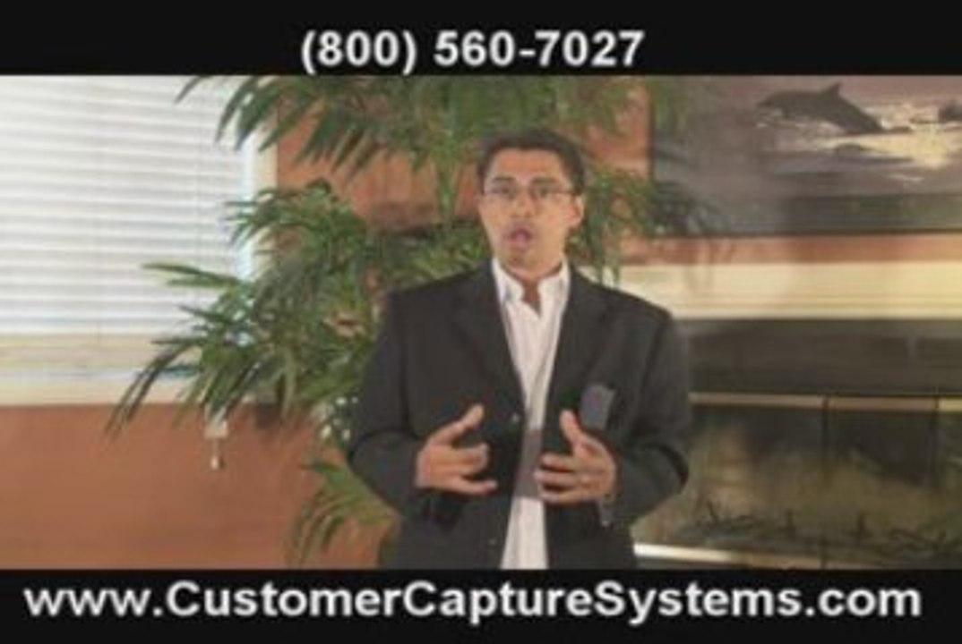 WebVideosandOnlineAdvertising