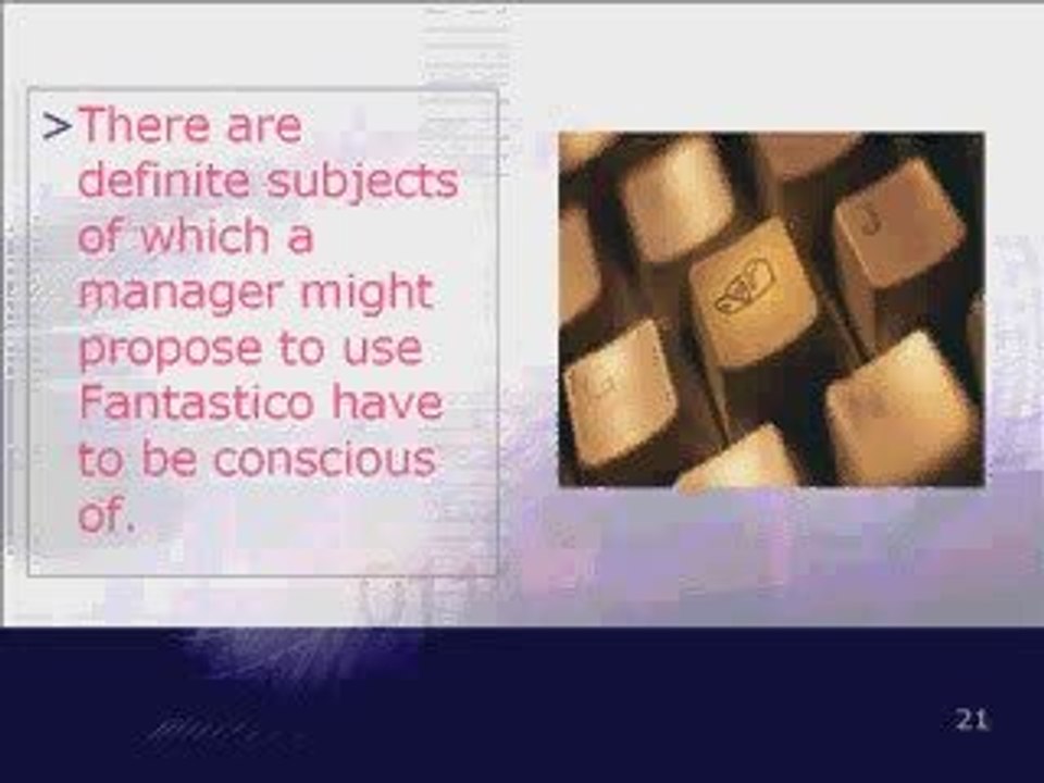 Cpanel Fantatico Host Scripting