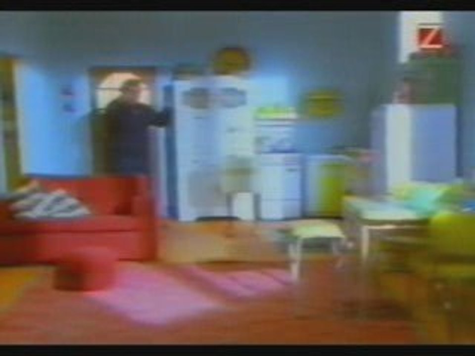 Cathy Dennis - Why